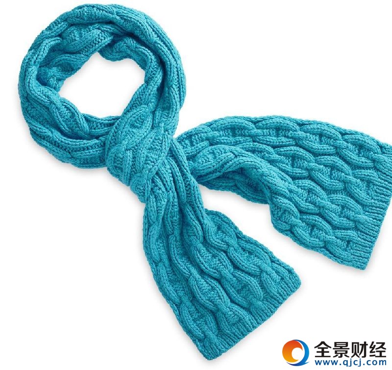 2017���˽������Ů������˸ж�������