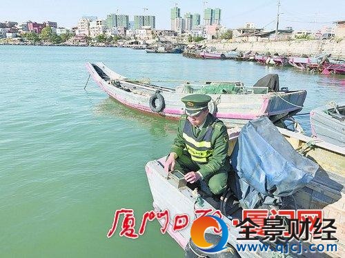 ����͵��������ץ �ѱ������ΰ�����ʮ�մ���