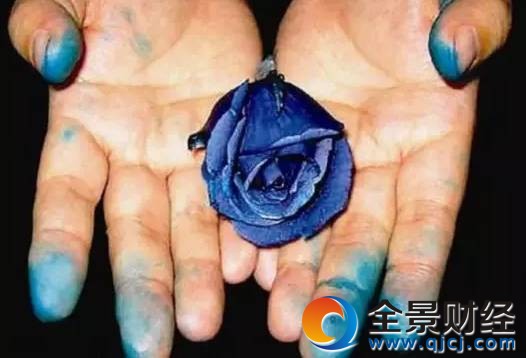 ���˽����͸�Ů������ĵ���ɫ���������������������ġ�