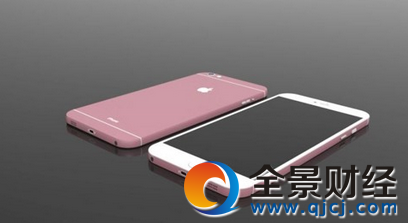 2017情人节送狮子女礼物:虚荣心的礼物