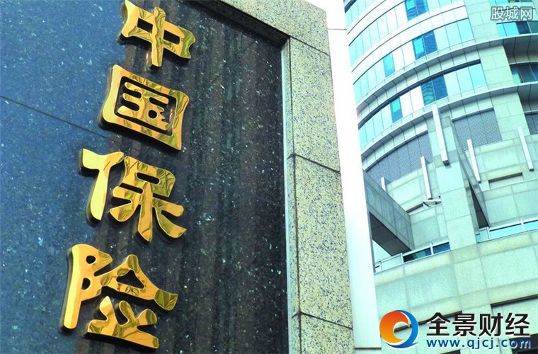 ��������ʱ����α�ͨ