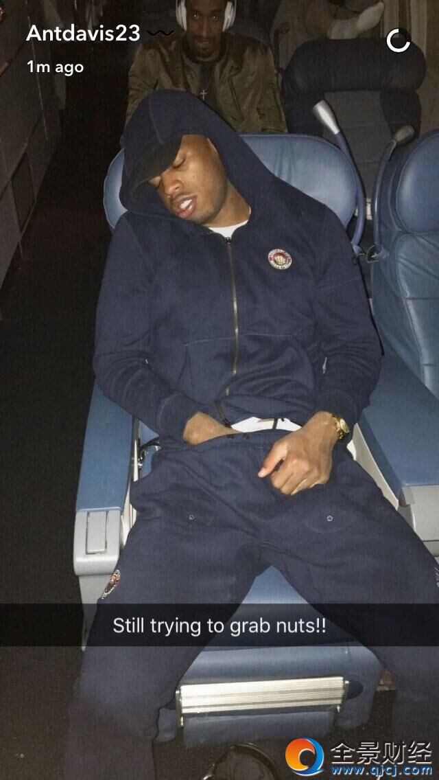 ����罻ý��MVP��Ũüɹ��������˯��ͼ