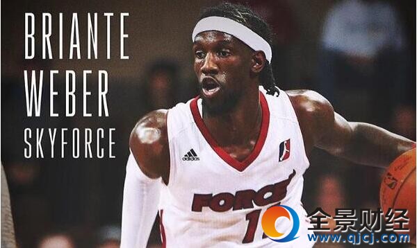 ��ʿ�������ﰲ��-Τ��ǩ�ڶ��ݶ�Լ