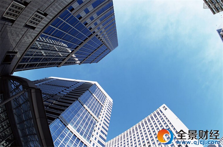 楼市降温预期上升