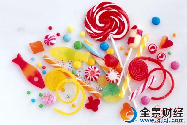 Ů�����ƣ�ѧ��һ�������� 8��ϸ�ڰ����¹��� 