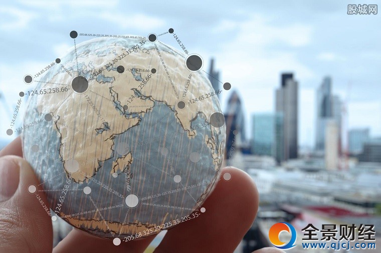 ��������ӭ�·�չ����