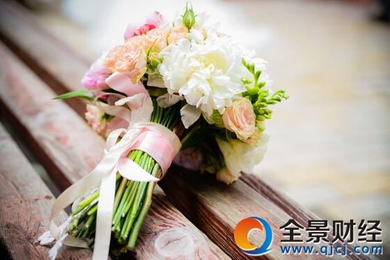 2017情人节送白羊女礼物:天真单纯的礼物