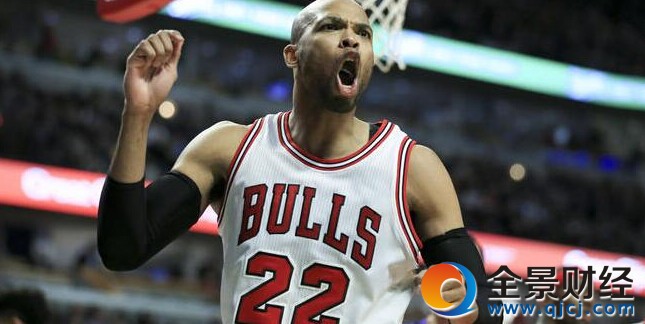 �������⼪��ɭ�ͼ�����������Ա