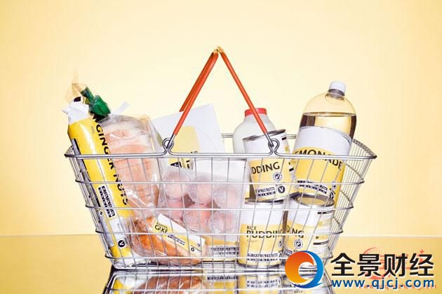 点击进入下一页 女性理财:学做一个精明人 8个细节摆脱月光族