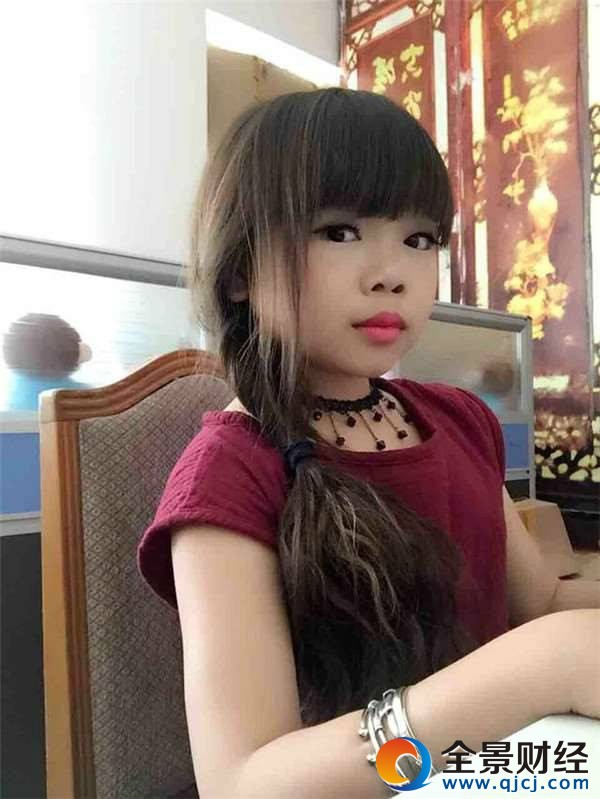 10岁小情侣结婚 真相令人大跌眼镜