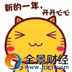 尖叫!2月的北京要大变了!这些大事和新规定将影响你的生活!