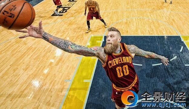 �ٷ�����ʿ������˹-����ɭ�������Ʒ�