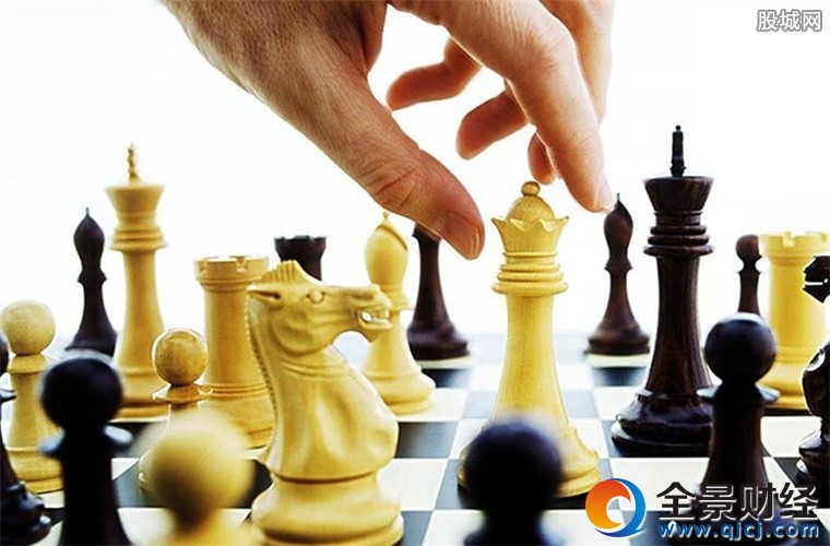 投资者整体偏向乐观