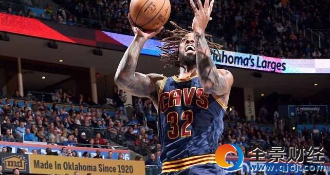 �����-����ķ˹���õ���ʿ�ڶ���ʮ���ͬ