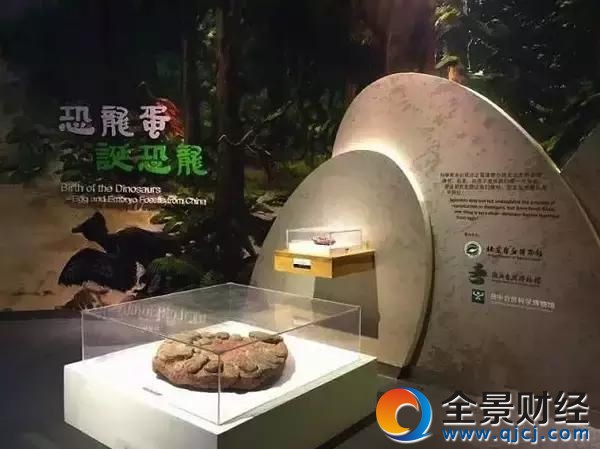 尖叫!2月的北京要大变了!这些大事和新规定将影响你的生活!