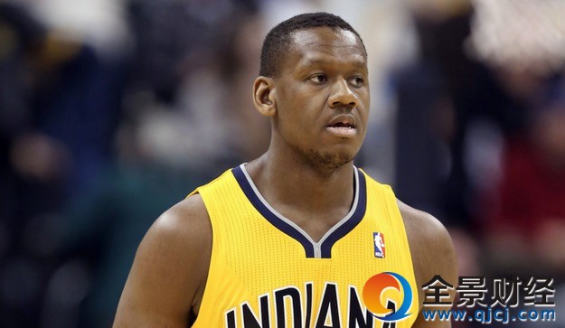 ������-��������ȱϯ������ս����