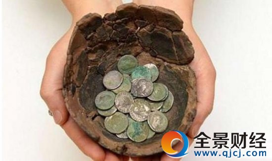 ����Ұ�ⷢ�����ض�Ѩ ����һ�������˷�