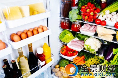 2017���˽���Ħ��Ů�����ʵ������