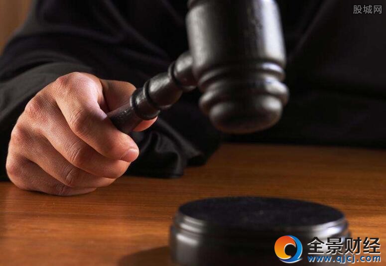 ����������ҵ��˾��Ȩ