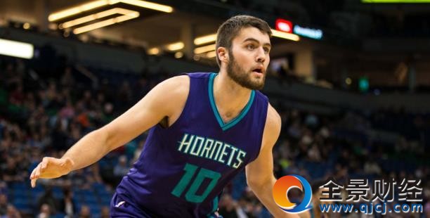 �Ʒ佫������-�б�ǩ�ڶ���ʮ���ͬ