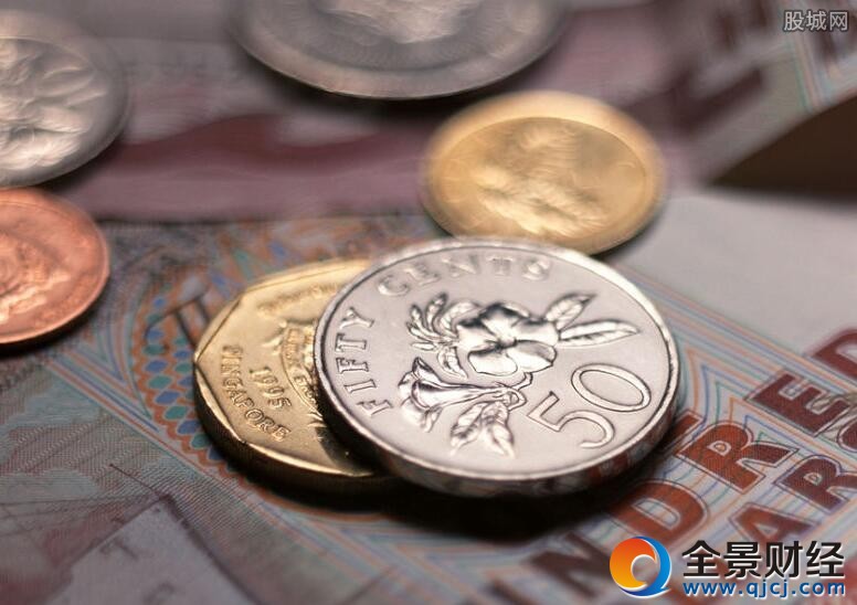 四通股份今开说明会