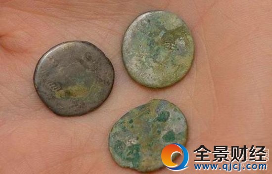 ����Ұ�ⷢ�����ض�Ѩ ����һ�������˷�