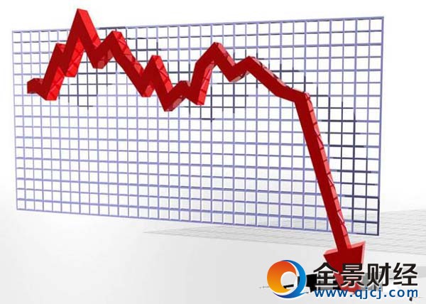 ��λ��վ����Ա�ǣ����㻹�����ڴ��ڼ�����Զȥ����ɣ��ʱ���Ƿ��ֺʹ���ǰ��ȣ���վ������һ��仯��û����HTTPҳ�濪ʼ�⵽Chrome�ͻ����Firefox��������İ�ȫ���档