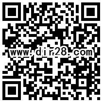 ��������Ʒ���˽�����س齱������1Ԫ΢�ź������