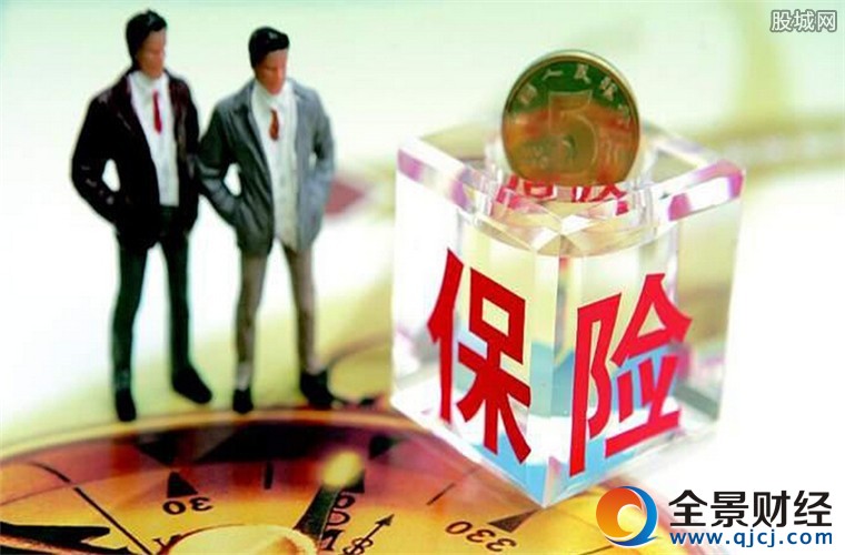 ��С���������Գ�ѹ