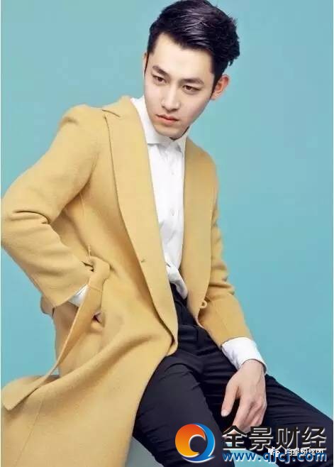 2017��Ϸ�տ���һ�죬����з����˼�����������