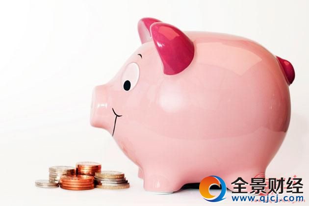 点击进入下一页 女性理财:学做一个精明人 8个细节摆脱月光族