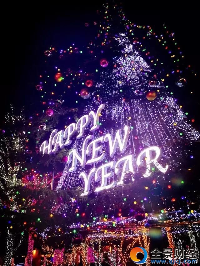 尖叫!2月的北京要大变了!这些大事和新规定将影响你的生活!