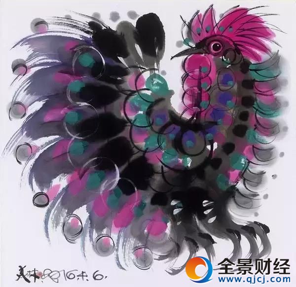 尖叫!2月的北京要大变了!这些大事和新规定将影响你的生活!