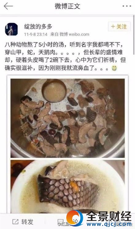 红星新闻