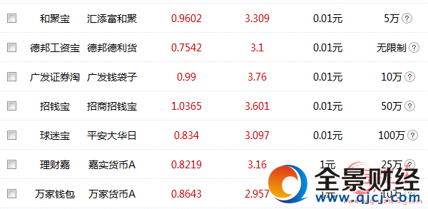 2017��02��14�ս��ձ�������������ƴ