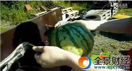 ���Ӱ����Ͻ����ѹ�ߣ��������Ŀ�ɿڴ�(7)