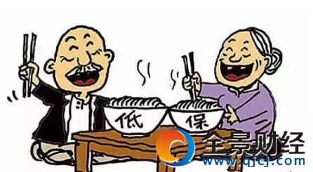 尖叫!2月的北京要大变了!这些大事和新规定将影响你的生活!