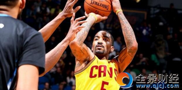 JR-ʷ��˹������������Ѯ����