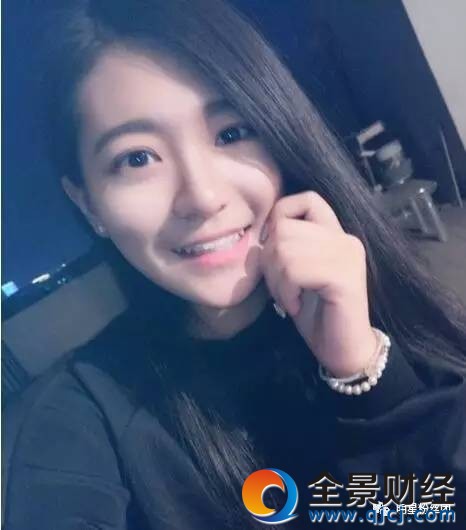 2017��Ϸ�տ���һ�죬����з����˼�����������