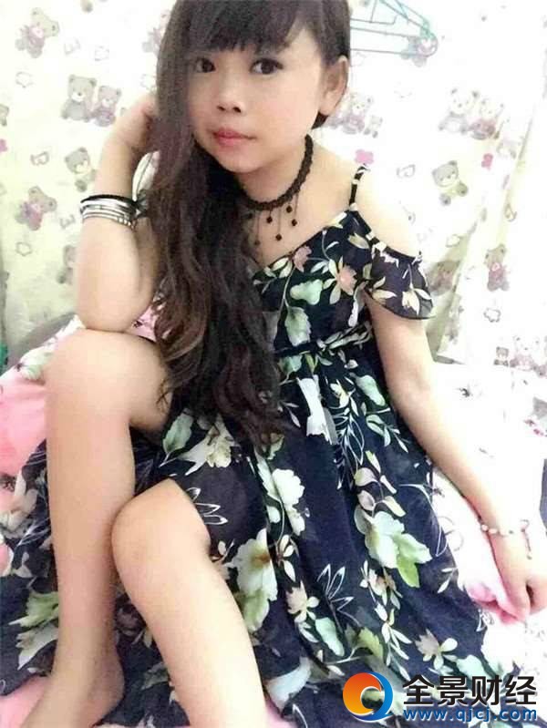 10岁小情侣结婚 真相令人大跌眼镜