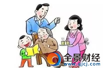 尖叫!2月的北京要大变了!这些大事和新规定将影响你的生活!