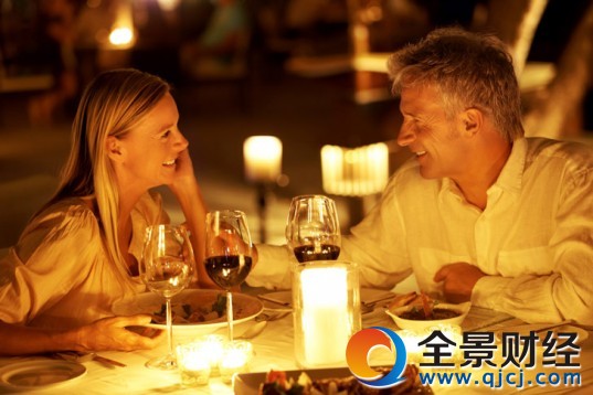 2017情人节送巨蟹女礼物:真挚的礼物