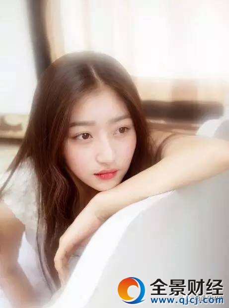 2017��Ϸ�տ���һ�죬����з����˼�����������