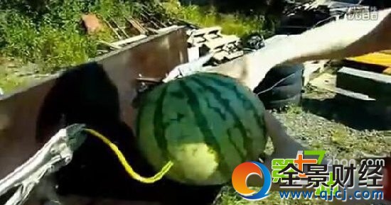 ���Ӱ����Ͻ����ѹ�ߣ��������Ŀ�ɿڴ�(8)