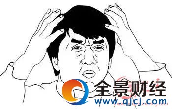 �ں�ʲô���Ʋ�Ʒֵ��Ͷ�� ��ƽ��Ʊ�������Ʋ�Ʒ