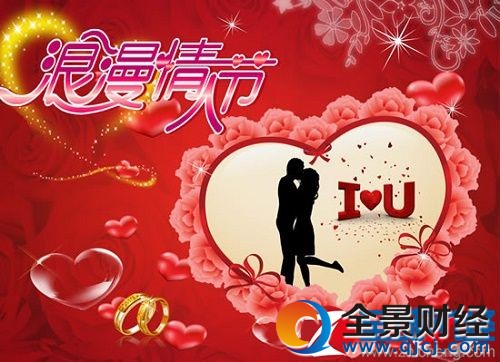 ���˽ڱ���