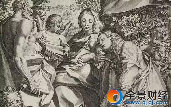 尖叫!2月的北京要大变了!这些大事和新规定将影响你的生活!