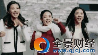 尖叫!2月的北京要大变了!这些大事和新规定将影响你的生活!