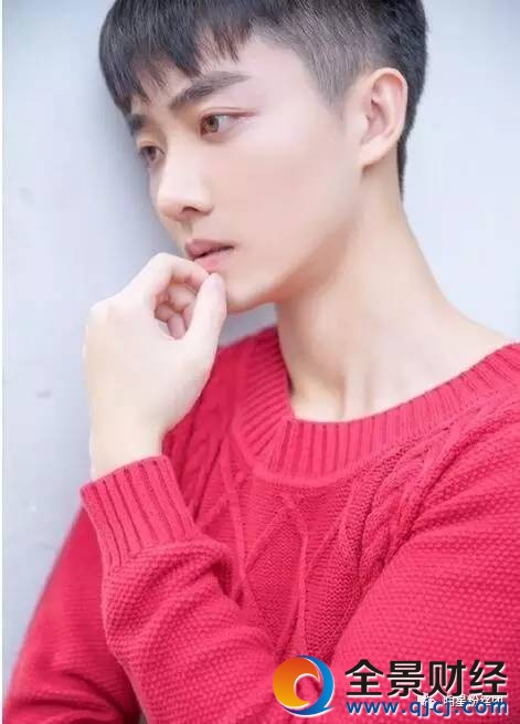 2017��Ϸ�տ���һ�죬����з����˼�����������