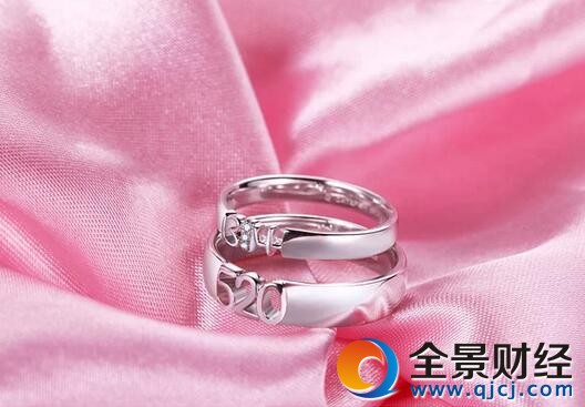 2017���˽��ʹ�ŮŮ�����ȫ�е�����